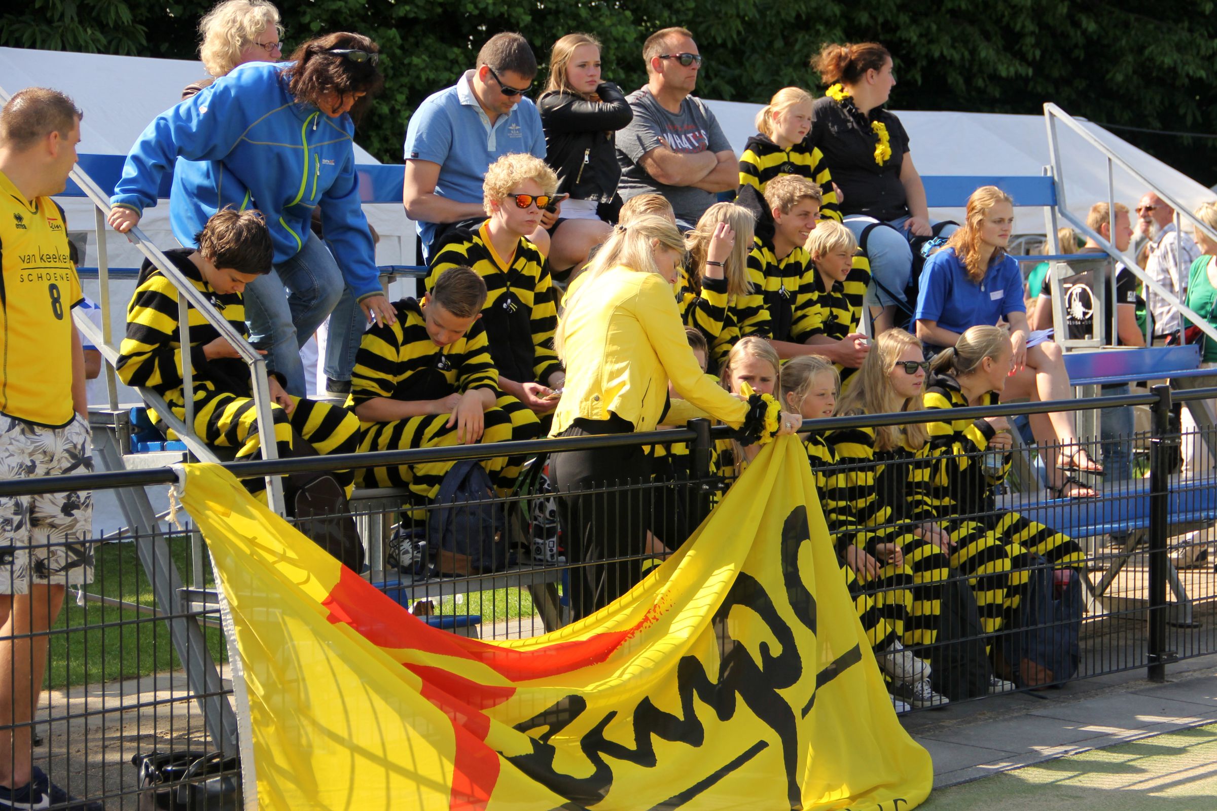 NK B1 tilburg 081.jpg